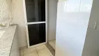 Foto 12 de Apartamento com 2 Quartos à venda, 74m² em Prata, Nova Iguaçu