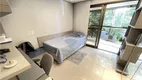 Foto 34 de Apartamento com 4 Quartos à venda, 189m² em Jaqueira, Recife