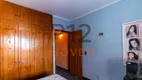 Foto 12 de Sobrado com 3 Quartos à venda, 343m² em Vila Maria, São Paulo
