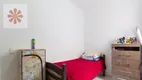 Foto 20 de Casa de Condomínio com 2 Quartos à venda, 64m² em Vila Rio Branco, São Paulo