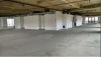 Foto 18 de Prédio Comercial para alugar, 1184m² em Pinheiros, São Paulo