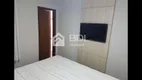 Foto 8 de Apartamento com 3 Quartos à venda, 107m² em Cambuí, Campinas