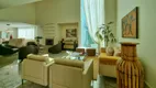 Foto 9 de Casa de Condomínio com 4 Quartos à venda, 520m² em Alphaville Lagoa Dos Ingleses, Nova Lima