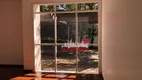 Foto 21 de Casa com 4 Quartos à venda, 465m² em Retiro Morumbi , São Paulo
