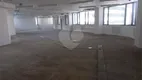 Foto 32 de Sala Comercial para venda ou aluguel, 237m² em Brooklin, São Paulo