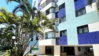 Foto 24 de Cobertura com 4 Quartos à venda, 162m² em Costa Azul, Salvador