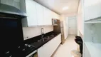 Foto 11 de Apartamento com 2 Quartos para venda ou aluguel, 98m² em Brooklin, São Paulo