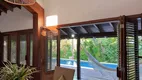 Foto 8 de Casa com 3 Quartos à venda, 300m² em Praia de Pipa, Tibau do Sul