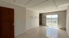 Foto 18 de Casa com 3 Quartos à venda, 200m² em Morada de Laranjeiras, Serra