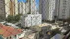 Foto 27 de Apartamento com 3 Quartos à venda, 76m² em Residencial Flamingo, Goiânia