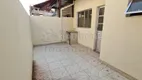 Foto 2 de Casa de Condomínio com 2 Quartos à venda, 80m² em Parque Jaguare, São José do Rio Preto