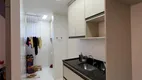 Foto 6 de Apartamento com 2 Quartos à venda, 53m² em Boa Vista, São Caetano do Sul