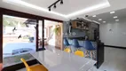 Foto 27 de Casa com 4 Quartos à venda, 585m² em Vale do Paraíso, Teresópolis