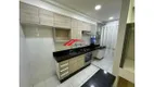 Foto 8 de Apartamento com 1 Quarto para alugar, 46m² em Conjunto Residencial Irai, Suzano