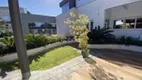 Foto 48 de Casa com 5 Quartos à venda, 900m² em Coqueiros, Florianópolis
