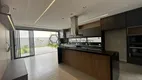 Foto 14 de Casa de Condomínio com 3 Quartos à venda, 350m² em Residencial Villa Lobos, Bauru