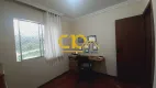 Foto 32 de Apartamento com 3 Quartos à venda, 80m² em Fernão Dias, Belo Horizonte