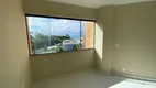 Foto 4 de Apartamento com 3 Quartos à venda, 120m² em Rio Vermelho, Salvador