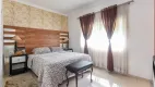 Foto 13 de Casa com 3 Quartos à venda, 178m² em Uberaba, Curitiba