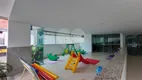 Foto 22 de Apartamento com 2 Quartos à venda, 57m² em Freguesia- Jacarepaguá, Rio de Janeiro