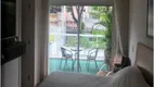 Foto 8 de Casa com 3 Quartos à venda, 250m² em Jardim da Glória, São Paulo