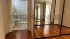 Foto 16 de Apartamento com 3 Quartos para venda ou aluguel, 351m² em Cerqueira César, São Paulo