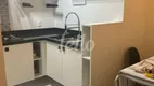 Foto 23 de Apartamento com 2 Quartos à venda, 44m² em Móoca, São Paulo