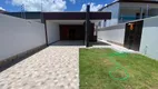 Foto 3 de Casa com 3 Quartos à venda, 130m² em Praia do Frânces, Marechal Deodoro
