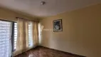 Foto 2 de Casa com 3 Quartos à venda, 153m² em Vila Norma, Valinhos