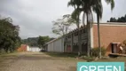 Foto 29 de Galpão/Depósito/Armazém para venda ou aluguel, 9000m² em Potuverá, Itapecerica da Serra