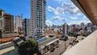 Foto 42 de Apartamento com 3 Quartos à venda, 171m² em Vila Rodrigues, Passo Fundo