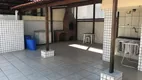 Foto 20 de Apartamento com 3 Quartos à venda, 111m² em Vila da Penha, Rio de Janeiro