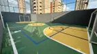 Foto 13 de Apartamento com 3 Quartos à venda, 85m² em Batista Campos, Belém