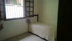 Foto 7 de Sobrado com 2 Quartos à venda, 165m² em Cidade Intercap, Taboão da Serra