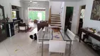 Foto 14 de Casa de Condomínio com 3 Quartos à venda, 300m² em Buraquinho, Lauro de Freitas