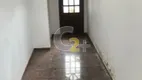 Foto 10 de Sobrado com 3 Quartos à venda, 170m² em Vila Prudente, São Paulo