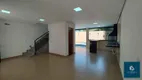 Foto 6 de Casa com 3 Quartos à venda, 126m² em Jardim Suarão, Itanhaém