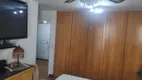 Foto 30 de Apartamento com 2 Quartos à venda, 130m² em Bela Vista, São Paulo