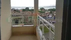 Foto 22 de Casa com 3 Quartos à venda, 114m² em Porto da Roca I, Saquarema