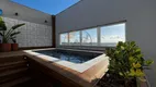 Foto 10 de Apartamento com 3 Quartos à venda, 100m² em Jardim América, São Leopoldo