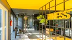 Foto 26 de Apartamento com 3 Quartos à venda, 65m² em Teresópolis, Porto Alegre