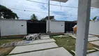 Foto 37 de Casa com 2 Quartos à venda, 100m² em São Bento da Lagoa, Maricá