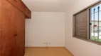 Foto 4 de Casa com 3 Quartos à venda, 141m² em Vila São Paulo, São Paulo