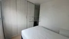 Foto 14 de Apartamento com 3 Quartos à venda, 85m² em Vila Andrade, São Paulo