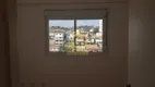 Foto 24 de Apartamento com 3 Quartos à venda, 101m² em Vila Aprazivel, Jacareí