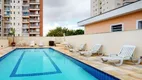 Foto 24 de Apartamento com 3 Quartos à venda, 70m² em Vila Brasílio Machado, São Paulo
