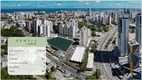 Foto 5 de Apartamento com 2 Quartos à venda, 61m² em Stiep, Salvador