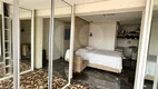 Foto 18 de Apartamento com 4 Quartos à venda, 250m² em Tatuapé, São Paulo