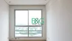 Foto 3 de Apartamento com 3 Quartos à venda, 70m² em Aclimação, São Paulo