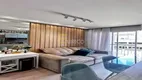 Foto 3 de Apartamento com 2 Quartos à venda, 49m² em Vila Nambi, Jundiaí